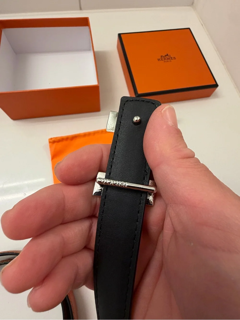 Hermes beautiful hermès